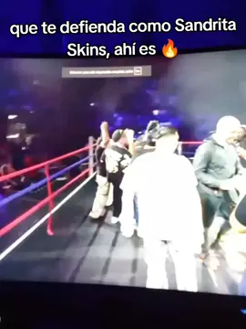 smash noche dorada #nochedorada #kick #fanodric #humor #viraltiktok #viral #clip #peru #smash #sandraskins #viral #kingteka #dota2 #dota #coneras #humor #zein 