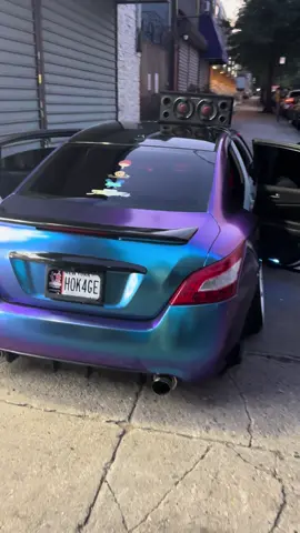 #brooklyn #Lifestyle 