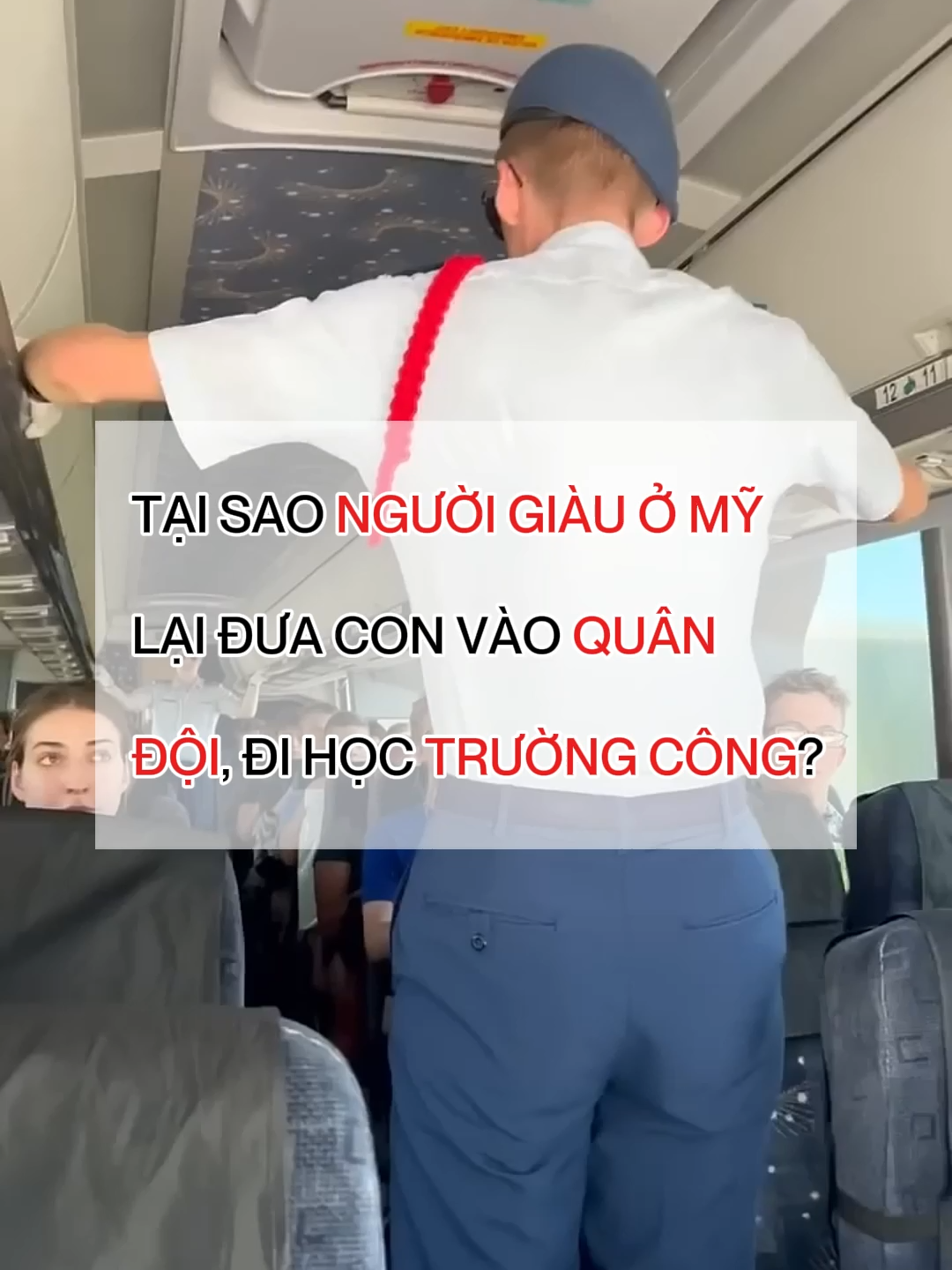 Người giàu làm gì cũng có lý do cả.... #hanchiase_ #dinhcumy #duhocmy
