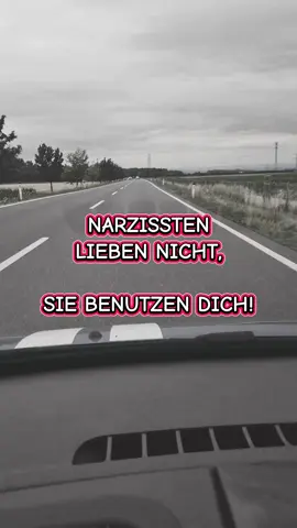 #toxischebeziehung #toxisch #manipulation #narzissmus #empathielos 