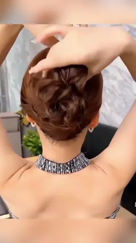 #กิ๊บหนีบผม #กิ๊บหนีบผมสวยๆ #กิ๊บหนีบผมแฟชั่น #แฮร์พีช #แฮร์พีชแบบหนีบ 