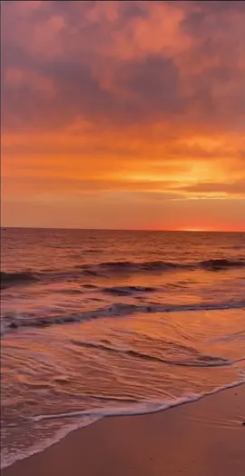 Ya no soy el mismo 🤍