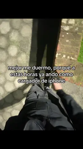 #paraty #videoviral #paratodoelmundo🌎 #fppppppppppppppppppppppp #xybca #flypシ #concepcion #fyupageシ 