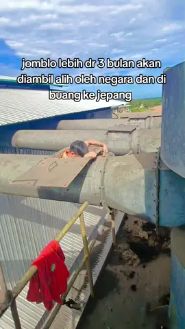 bentar lagi disita negara ini orang 😄 #storypabr#ik #fypシ゚ 