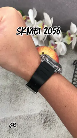 Jam Tangan Digital Soort Rubber SKMEI 2056 #jamtangancowok #jamtangan #jamtanganpria #jamtangansport #skmei #jamtanganrubber 