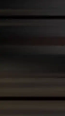 🫵🫵
