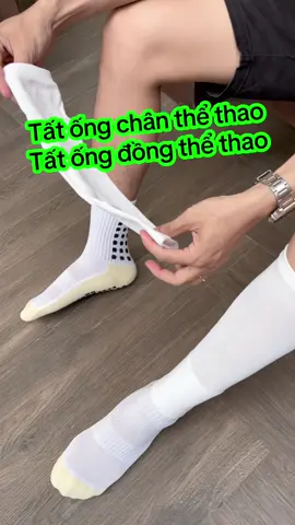 Tất Ống Chân Bóng Đá thể thao  #tatongchan #tatongchanthethao#tatbongda #tatongdong #tatongthethao #tatongdongthethao #review 