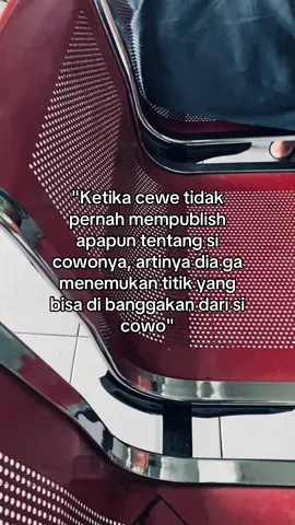 wkwkwk mau mara tapi fakta #fypシ #foryoupage #galaubrutal 