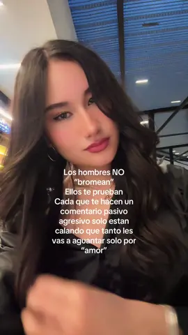 La regla de oro que toda mujer debería saber❤️‍🔥 #consejosparamujeres #mujerdealtovalor #femmefatale 