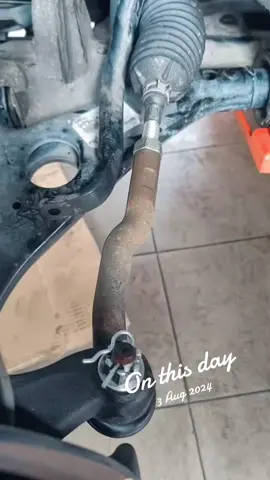 #onthisday