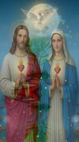 Noi credem în Dumnezeu 🙏🙏🙏❤