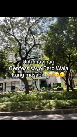 Huhu😭😭 #confession #crush #fyp #labyu #zxycba 