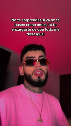 Sí o no marinas? 🥱 / ig: arfazelbuho #fyp 