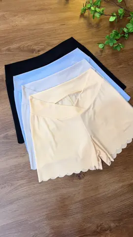 Kinh nghiệm khi đi khám thai cho mẹ bầu nè 🥰#quanduibaumactrongvay #mebau #xuhuong #CerealCerdik 