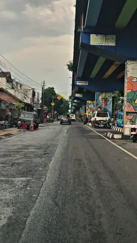 🙂🙂🙂 #malangku #malang #malang24jam #malangvibes #malanghits #malangterkini #ExploreMalang #infomalang #arjosari 