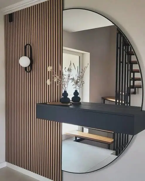 wall mirror designs. which one is your favorite????