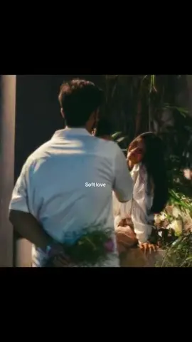 Soft love  #us #M #explore #fyp #Love #foryou #couldbeus 