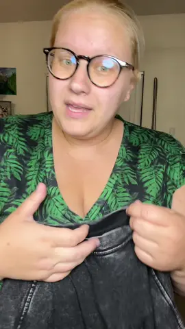 #christiantiktok #christianshirt #plussize #momsover30 #plussizefashion #fatfashion #curvyfashion  