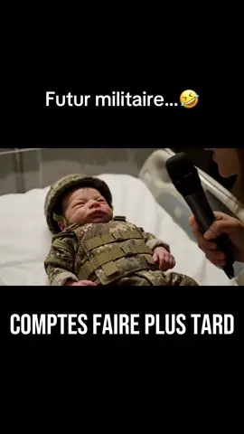 👇Apprend à faire les mêmes vidéos de moi grâce à l’IA et monétise-les ! Je t’explique dans ma B!O⬆️ #bébé #baby #interview #ia 