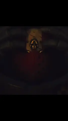 Bloodborne sackboy….#spacemarine #secretlevel #edit #fyp #fypシ #viral 