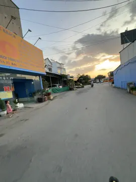 sao ngỡ như anh còn chờ em..!#xh 