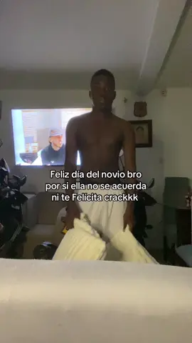 feliz día browww #fyp #viral #diadelnovio #contenido #foryoupage 