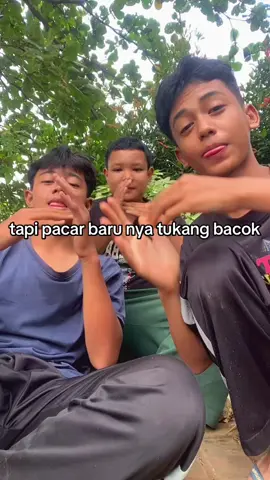 🫨#bismilahrame #4upage #fyp 