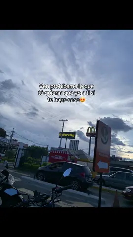 Si. Ig: barrera_vany7 #xybca #amor #videosparadedicar #fyp #ella #dedicar #real 