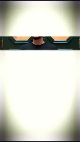 Perpetual- Phonk edit templates #CapCut #mrtruongg #perpetual #phonk #nhacchien #mauxin #mau4anh #capcutproduct #capcuttemplate #drhouse 