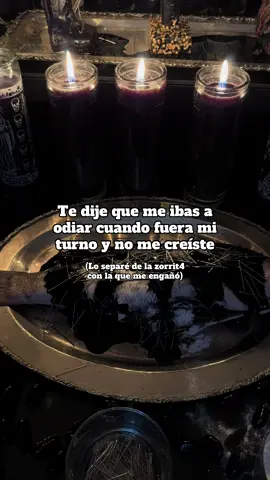 #amarresdeamorgarantizados #amarresdeamor #brujahazel #karma #venganza #separacion #alejamientoyseparacion 