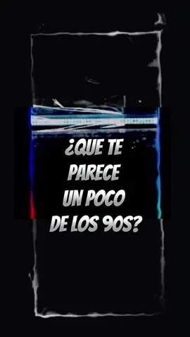 #hits #music #chavorruco #90s #90smusic 