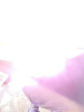 Nhạc Anh phi nhon thì kh thể chê duoc rồi😋#honda #ab125 #xuhuong 