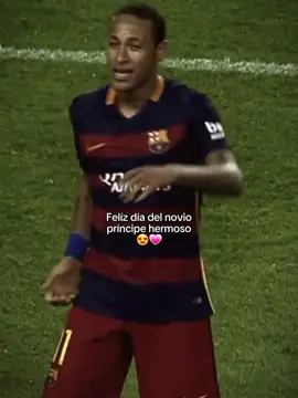 Felíz #diadelnovio #paradedicar #agosto #futbol⚽️ #paratiiiiiii #tiktok 