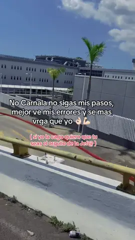 #paratiiiiiiiiiiiiiiiiiiiiiiiiiiiiiii #fypシ゚ #mishermanitas