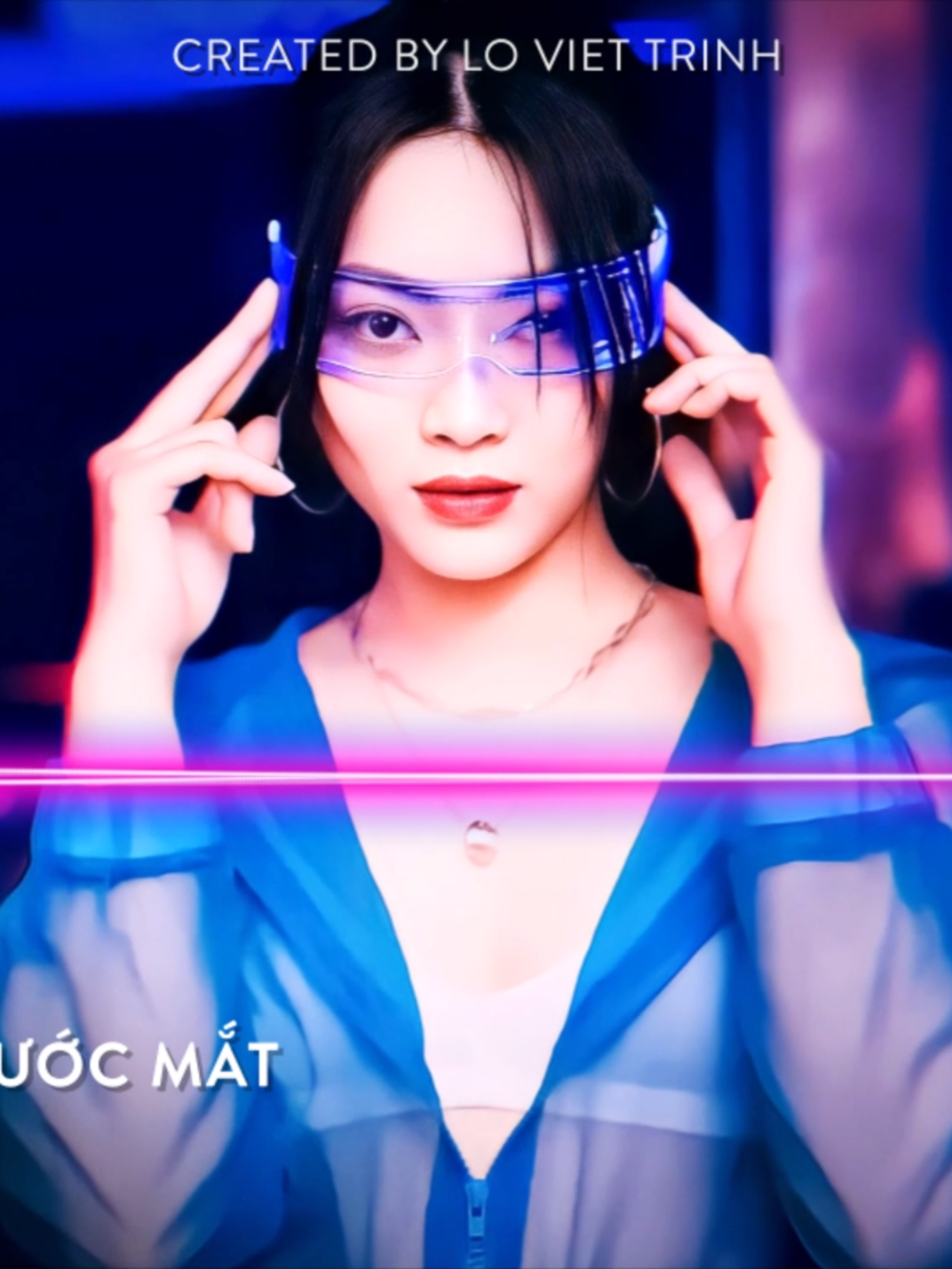 Thời Gian Chẳng Đợi Chờ Mình Nếu Sai Mình Làm Lại... | Hoá Giải Bằng Nước Mắt Remix #hoagiaibangnuocmat #hoagiaibangnuocmatremix #xuhuong #nhactreremix #remixtiktok #mixcloudvns