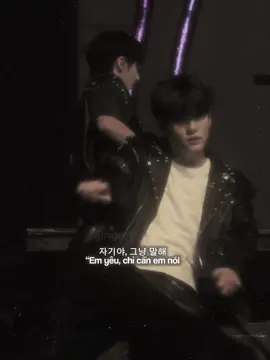 đu chậm nhất tik tok =))) #choisoobin #tomorrow_x_together #txt #xh #fyp #tmtvnmp 