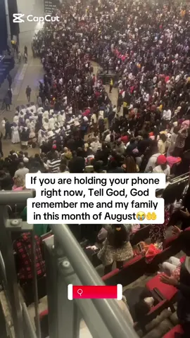 Tell God, God remember me and my family in this month of August😭🤲 #paul_dux #tiktok #trandingvideo #VoiceEffects #fyp #faith #viral 