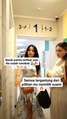 #ceritakehidupan  #vidioviraltiktok  #reels__tiktok 