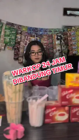 📍Komp. Pos giro B4 ( depan perumahan taman mandalika ) Baksum, cinunuk
