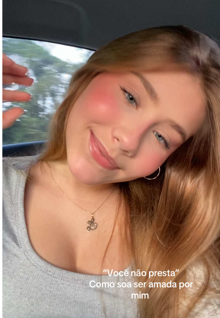 🤦🏼‍♀️🤦🏼‍♀️