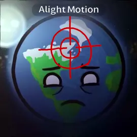 Moon revolution core 😓… LEAVE MY BABY ALONE ALVARO, PLEASE | #EARTH | #TIERRA | #Solarballs | . . . #moon #revolution #moonrevolution #Sb #trend #sad??- #xyzbca #fyp #Viral #sueltaalniño #alvaro #angst  Todo lo malo que pasa, le pasa a él, siempre sufre-