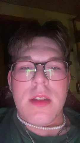 like why was i shaking so much ass on the internet?? my sisters and people i went to church with followed me??? PLUS I WAS A MINOR??? crazy times 2020-early 2021 were lmao #fyp #fypシ 