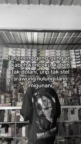 #masukberanda #nganjuk24jam 