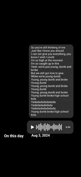 #onthisday #view #lyrics #songs #singing #coversong #SanDi 