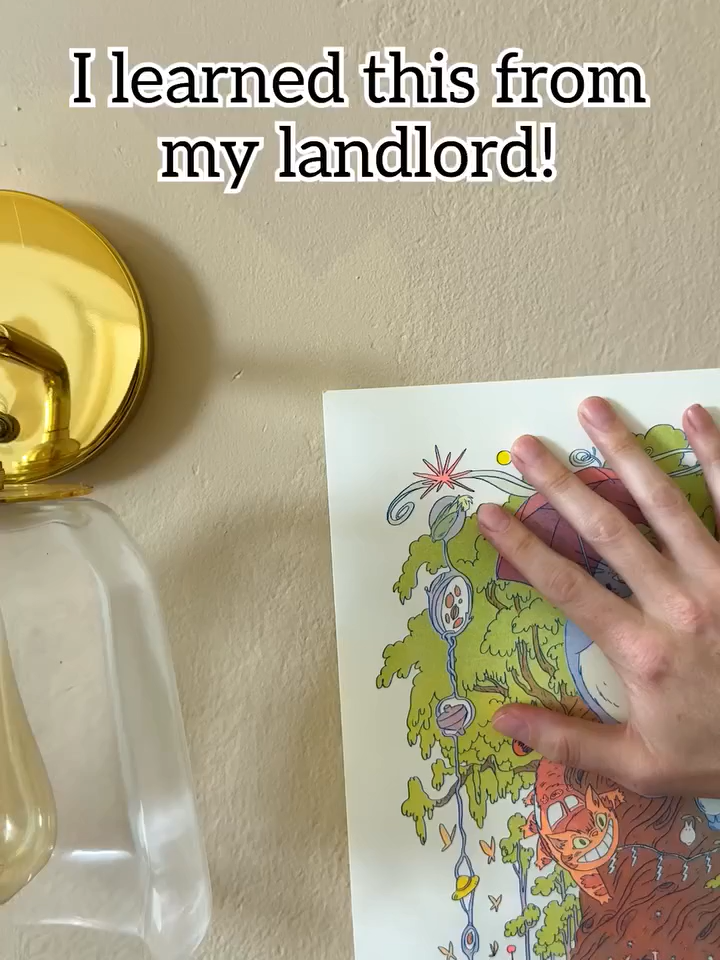 #LifeHack #lifehacks#fyp #lifehackvideo #lifehacking#diy#tips#tipsandtricks#kitchenhacks