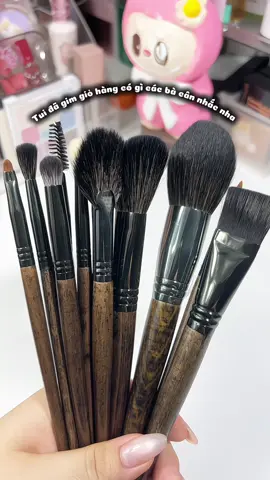 Cọ OVW nò 🫶🏻 #ovw 