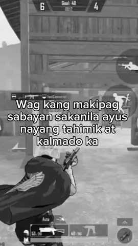 #makeitviral #CapCut #fyppppppppppp #pubg #fyppppppppppp@ASTRO 