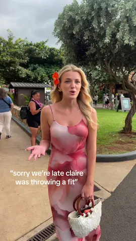 @Mads 