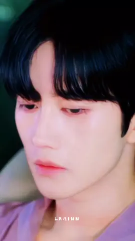 He's such a drama king, i totally lost it! ☝️😭😭. #desiretheseries #abodesire #eliothuang #huangxing #abodesireep6 