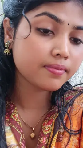বগুড়ার মেয়ে মনি❤❤@❥┼⃞❥✰ͥ͢ᴍᷧʀᷟ𝄞⋆⃝🧚‍♀️♔នꫝᏞᴍꫝɴ𝄞⋆ 